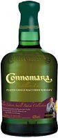 Connemara Peated Distillers Editon